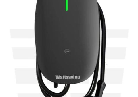 Karikues 7kW AC UNIVERSAL - WATTSAVING