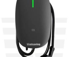 Karikues 7kW AC UNIVERSAL - WATTSAVING