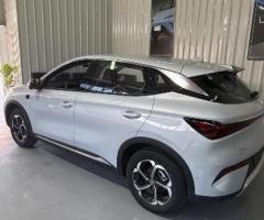 BYD YUAN PLUS LEADING 2026