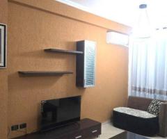 Apartament me qera ne tirane, 2+1 ne Yzberisht tek Nela 6 - 2