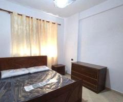 Apartament me qera ne tirane, 2+1 ne Yzberisht tek Nela 6 - 3