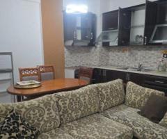 Apartament me qera ne tirane, 2+1 ne Yzberisht tek Nela 6 - 4
