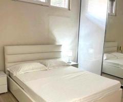 Apartament me qera ne tirane, 1+1 ne Xhamllik - 3