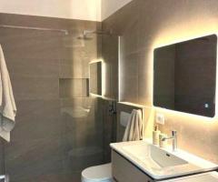 Apartament me qera ne tirane, 1+1 ne Xhamllik - 4