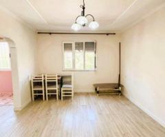 Apartament ne shitje ne tirane, 1+1 te Rruga Irfan Tomini