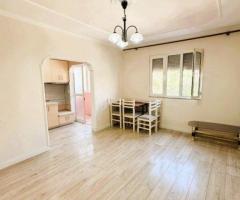 Apartament ne shitje ne tirane, 1+1 te Rruga Irfan Tomini - 2