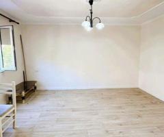 Apartament ne shitje ne tirane, 1+1 te Rruga Irfan Tomini - 3