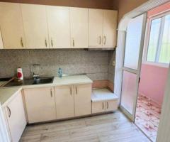 Apartament ne shitje ne tirane, 1+1 te Rruga Irfan Tomini - 4