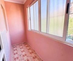 Apartament ne shitje ne tirane, 1+1 te Rruga Irfan Tomini - 5