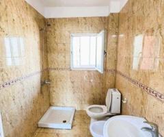Apartament ne shitje ne tirane, 1+1 te Rruga Irfan Tomini - 6