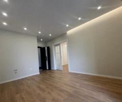 Apartament ne shitje ne tirane, 1+1 te Komuna e Parisit