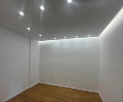 Apartament ne shitje ne tirane, 1+1 te Komuna e Parisit - 2