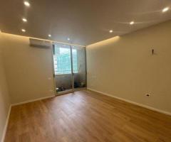 Apartament ne shitje ne tirane, 1+1 te Komuna e Parisit - 3