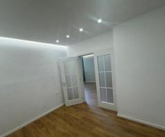 Apartament ne shitje ne tirane, 1+1 te Komuna e Parisit - 4