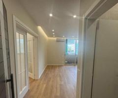 Apartament ne shitje ne tirane, 1+1 te Komuna e Parisit - 5