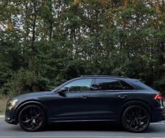 Shitet Audi 2021 - 3