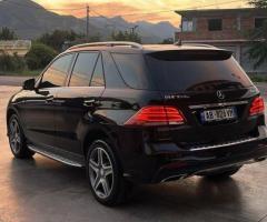 Shitet Mercedes Benz 2017