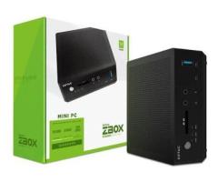 ZBOX MI642 NANO