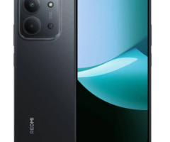 XIAOMI 17REDMI 15C