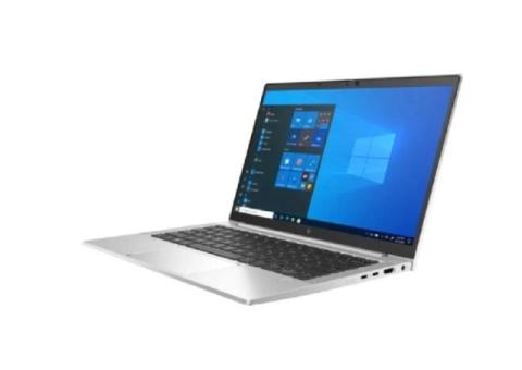 HP EliteBook 735 G6
