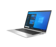 HP EliteBook 735 G6