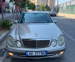 Shitet Mercedes-Benz