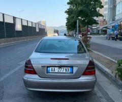 Shitet Mercedes-Benz - 2