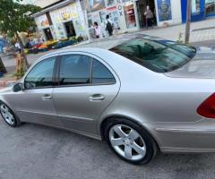 Shitet Mercedes-Benz - 6