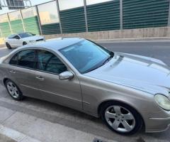 Shitet Mercedes-Benz - 7
