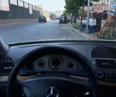 Shitet Mercedes-Benz - 8