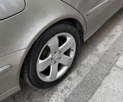 Shitet Mercedes-Benz - 9