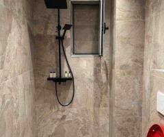 Apartament me qera ne tirane te pazari i ri - 2
