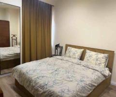 Apartament me qera ne tirane te pazari i ri - 4