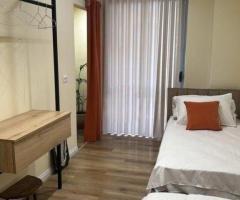 Apartament me qera ne tirane te pazari i ri - 5