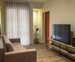 Apartament me qera ne tirane te pazari i ri - 6
