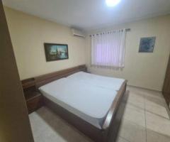 Apartament me qera ne tirane, Bulevardi Gjergj Fishta