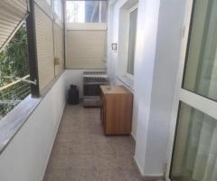 Apartament me qera ne tirane, Bulevardi Gjergj Fishta - 2