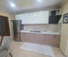 Apartament me qera ne tirane, Bulevardi Gjergj Fishta - 3