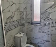 Apartament me qera ne tirane, Bulevardi Gjergj Fishta - 4