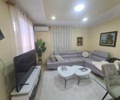 Apartament me qera ne tirane, Bulevardi Gjergj Fishta - 5