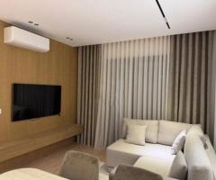 Apartament me qera ne tirane, komuna e parisit