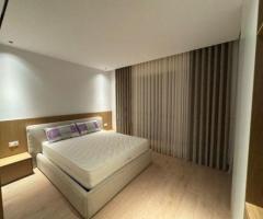 Apartament me qera ne tirane, komuna e parisit - 3