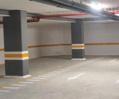 Apartament me qera ne tirane, komuna e parisit - 4