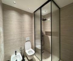 Apartament me qera ne tirane, komuna e parisit - 5