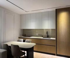 Apartament me qera ne tirane, komuna e parisit - 6