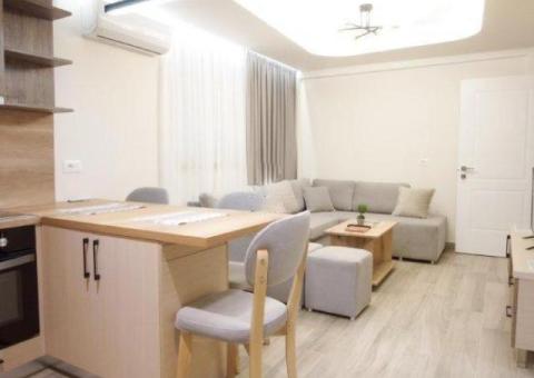 Apartament me qera dhe Garsoniere ne tirane te 21 dhjetori