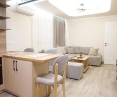 Apartament me qera dhe Garsoniere ne tirane te 21 dhjetori