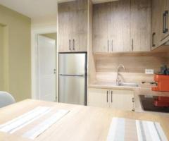 Apartament me qera dhe Garsoniere ne tirane te 21 dhjetori - 2