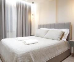 Apartament me qera dhe Garsoniere ne tirane te 21 dhjetori - 3