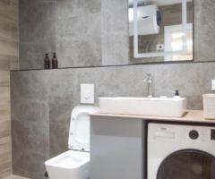 Apartament me qera dhe Garsoniere ne tirane te 21 dhjetori - 5